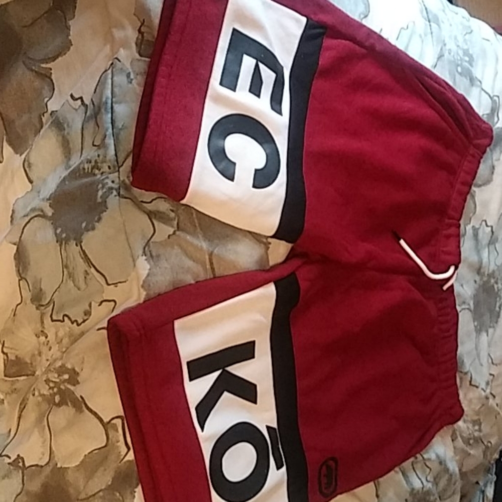 Never worn